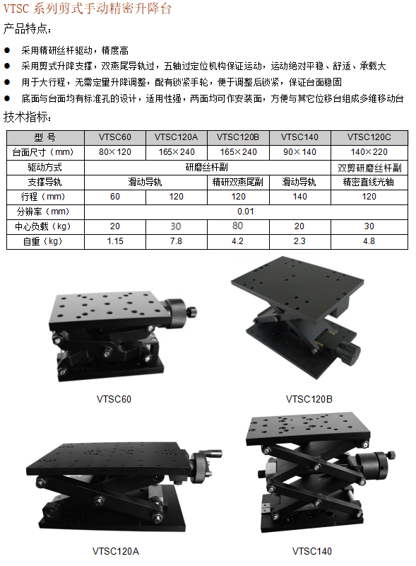 8ea53d5165c1286f87779ed40b08140.png