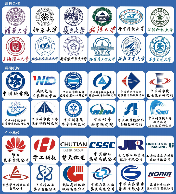 2c77508d7c99b0761802eb5f5c70124.png